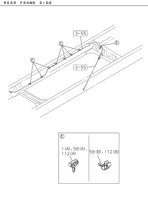 Partial Engine